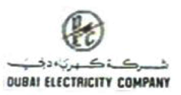 1959