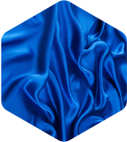 Silk