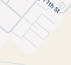 قياسي